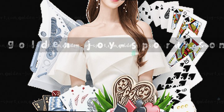 记分板高悬，主客队比分胶着，倒计时红灯闪烁。
